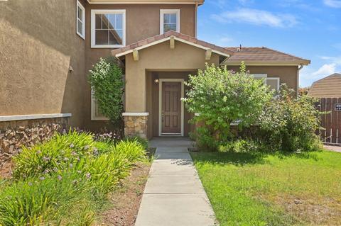 2370 Tolbert Dr, Tracy, CA 95377 photo 4