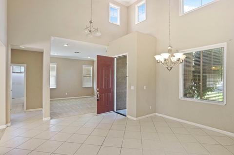 2370 Tolbert Dr, Tracy, CA 95377 photo 7