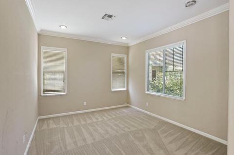 2370 Tolbert Dr, Tracy, CA 95377 photo 8