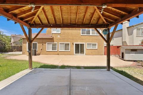2370 Tolbert Dr, Tracy, CA 95377 photo 40