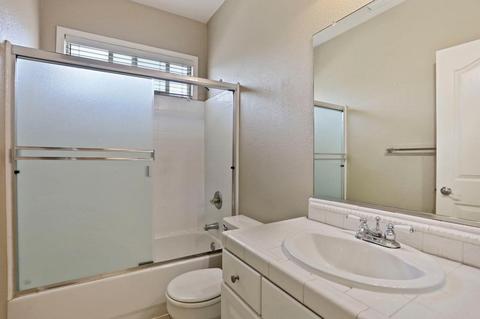 2370 Tolbert Dr, Tracy, CA 95377 photo 12