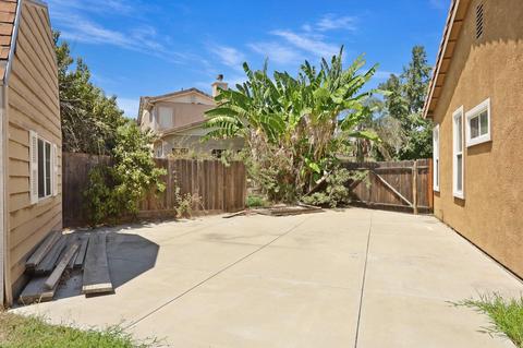 2370 Tolbert Dr, Tracy, CA 95377 photo 41