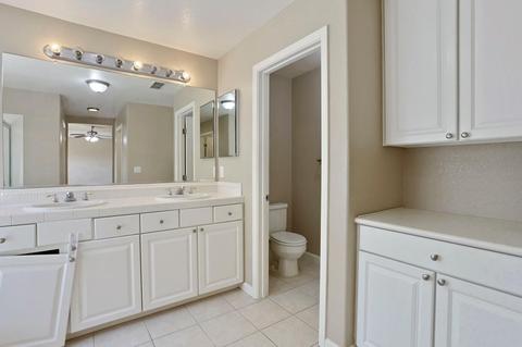 2370 Tolbert Dr, Tracy, CA 95377 photo 32
