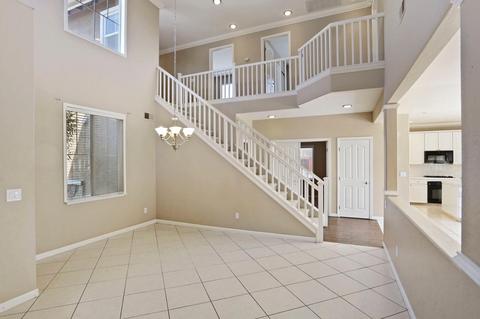 2370 Tolbert Dr, Tracy, CA 95377 photo 10