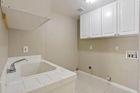 2370 Tolbert Dr, Tracy, CA 95377 photo 23