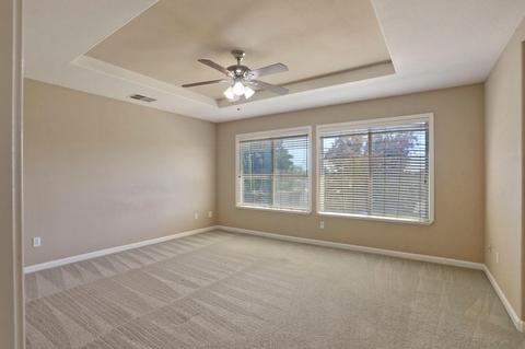 2370 Tolbert Dr, Tracy, CA 95377 photo 27