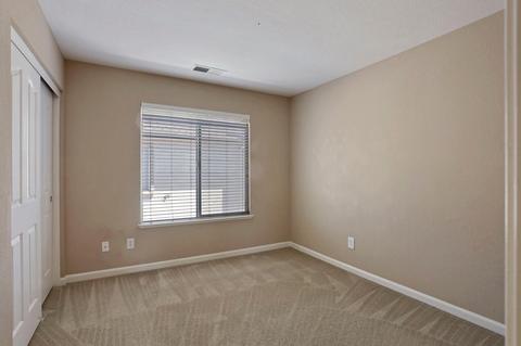 2370 Tolbert Dr, Tracy, CA 95377 photo 26