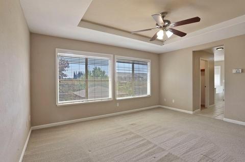 2370 Tolbert Dr, Tracy, CA 95377 photo 29