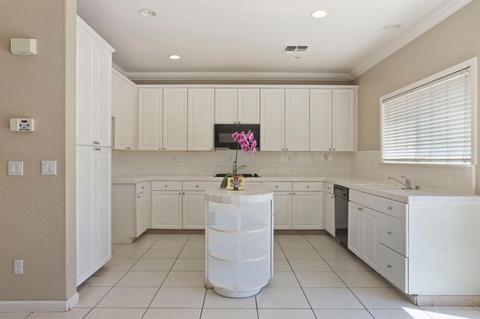 2370 Tolbert Dr, Tracy, CA 95377 photo 14