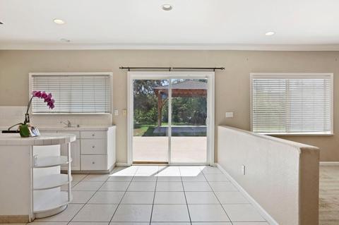 2370 Tolbert Dr, Tracy, CA 95377 photo 15