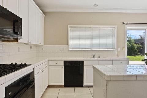 2370 Tolbert Dr, Tracy, CA 95377 photo 18