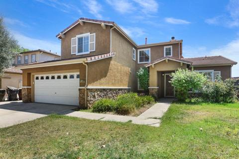 2370 Tolbert Dr, Tracy, CA 95377 photo 3