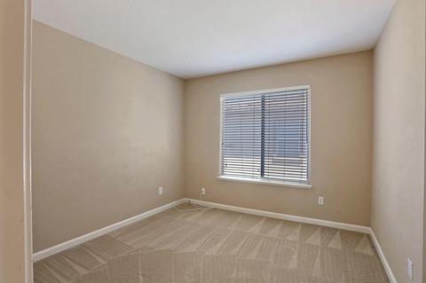 2370 Tolbert Dr, Tracy, CA 95377 photo 25