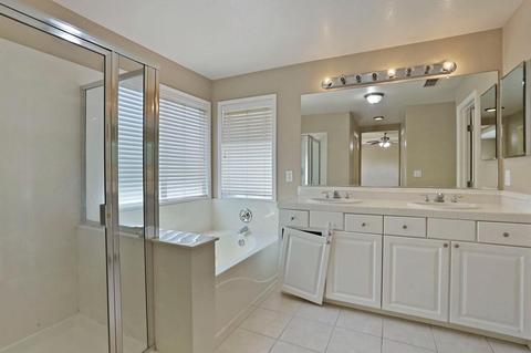 2370 Tolbert Dr, Tracy, CA 95377 photo 31