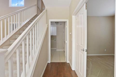 2370 Tolbert Dr, Tracy, CA 95377 photo 20