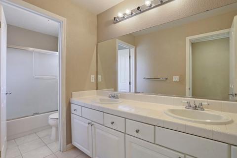2370 Tolbert Dr, Tracy, CA 95377 photo 35