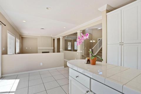 2370 Tolbert Dr, Tracy, CA 95377 photo 19
