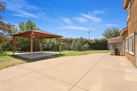2370 Tolbert Dr, Tracy, CA 95377 photo 38