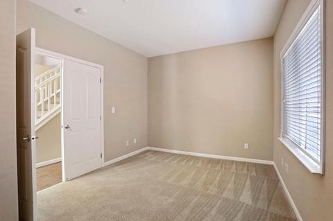 2370 Tolbert Dr, Tracy, CA 95377 photo 22