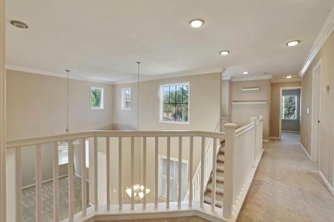 2370 Tolbert Dr, Tracy, CA 95377 photo 34
