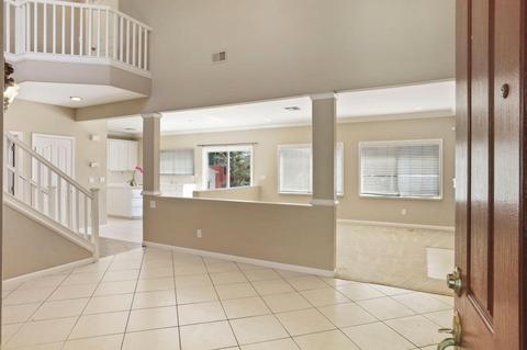 2370 Tolbert Dr, Tracy, CA 95377 photo 6