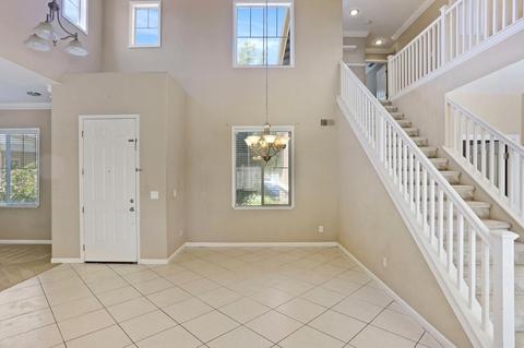 2370 Tolbert Dr, Tracy, CA 95377 photo 11
