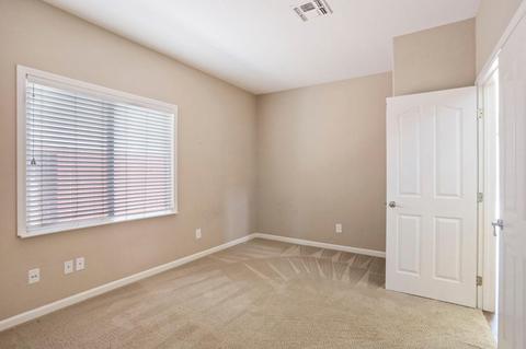 2370 Tolbert Dr, Tracy, CA 95377 photo 21