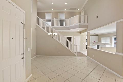 2370 Tolbert Dr, Tracy, CA 95377 photo 9