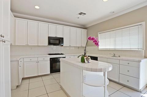 2370 Tolbert Dr, Tracy, CA 95377 photo 16