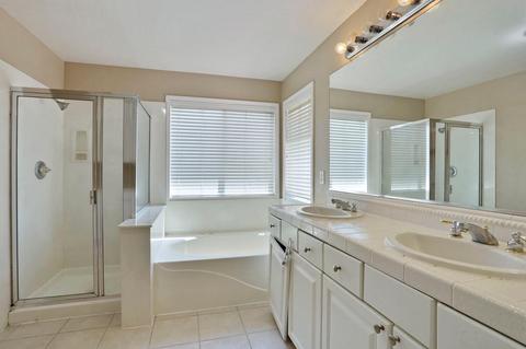 2370 Tolbert Dr, Tracy, CA 95377 photo 33