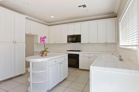 2370 Tolbert Dr, Tracy, CA 95377 photo 17