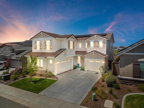 2931 Shady Acres Loop, Rocklin, CA 95765 photo 1