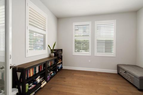 1733 Vine St, Davis, CA 95616 photo 13