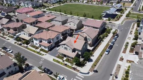 1733 Vine St, Davis, CA 95616 photo 3