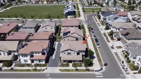 1733 Vine St, Davis, CA 95616 photo 28