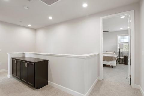 1733 Vine St, Davis, CA 95616 photo 14