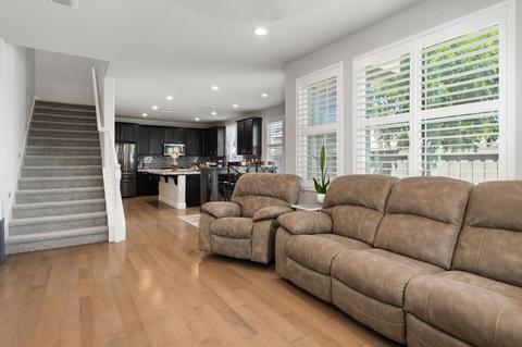 1733 Vine St, Davis, CA 95616 photo 6