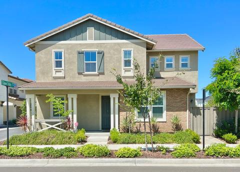 1733 Vine St, Davis, CA 95616 photo 1