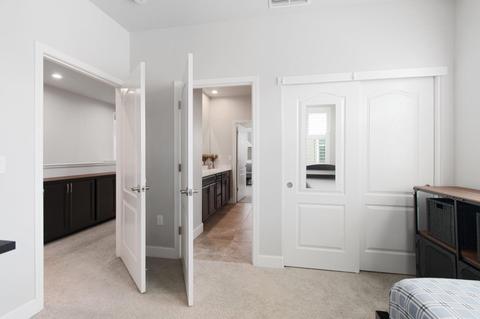 1733 Vine St, Davis, CA 95616 photo 21