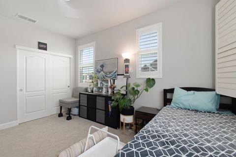 1733 Vine St, Davis, CA 95616 photo 25