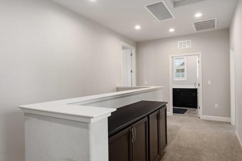 1733 Vine St, Davis, CA 95616 photo 18