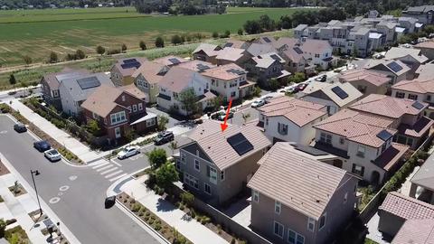 1733 Vine St, Davis, CA 95616 photo 30
