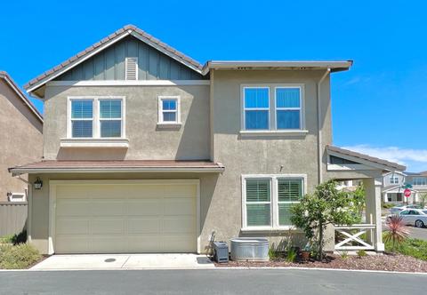 1733 Vine St, Davis, CA 95616 photo 27