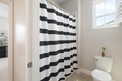 1733 Vine St, Davis, CA 95616 photo 23