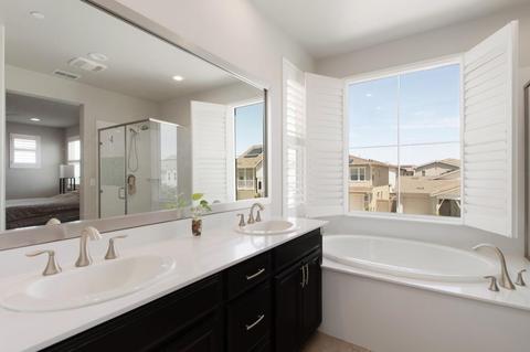 1733 Vine St, Davis, CA 95616 photo 16