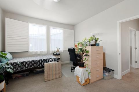 1733 Vine St, Davis, CA 95616 photo 24