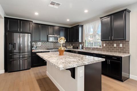 1733 Vine St, Davis, CA 95616 photo 8