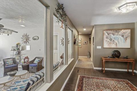 3308 Keswick Ln, Modesto, CA 95350 photo 31