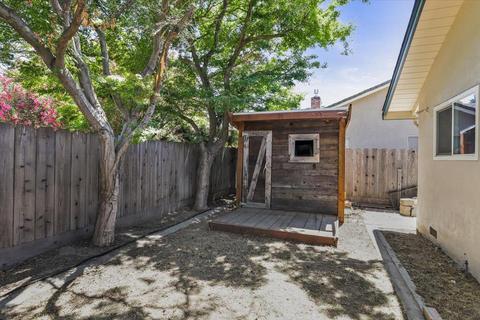 3308 Keswick Ln, Modesto, CA 95350 photo 48