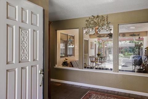 3308 Keswick Ln, Modesto, CA 95350 photo 9